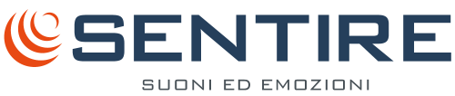 Sentire S.R.L.
